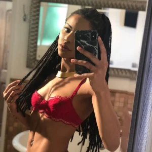 kira noir net worth