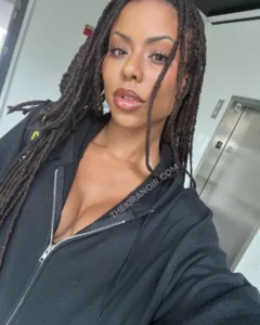 kira noir net worth