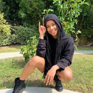 kira noir net worth