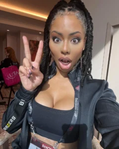 kira noir net worth