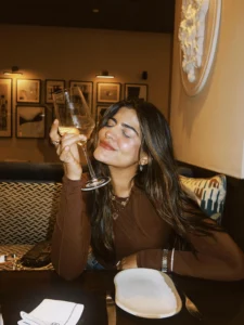Kritika Khurana Biography 2026: