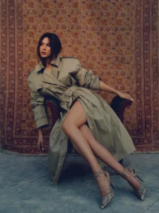 sonam bajwa net worth