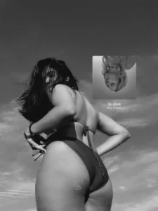  Nimrit Kaur Ahluwalia