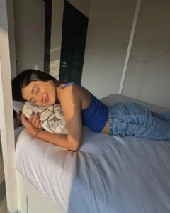 Samridhii Shukla