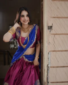 Pratikssha Honmukhe