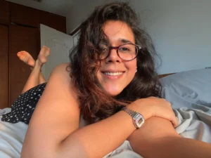 rytasha rathore
