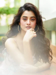 Darshana Banik