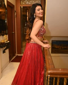 Rajnandini Paul