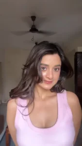 Darshana Banik