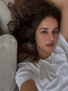 Angira Dhar