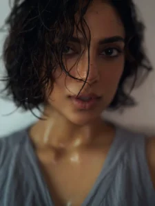 sobhita dhulipala age