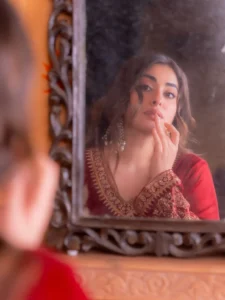  muskan chanchlani