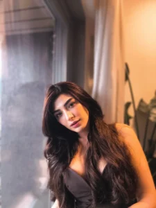 Sherrnavaz Jijina