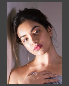Nidhi Singh 