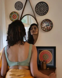 Pamela Singh Bhutoria