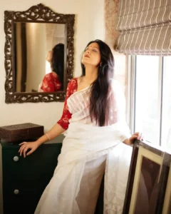 Ekavali Khanna