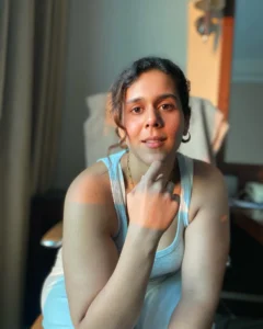rytasha rathore
