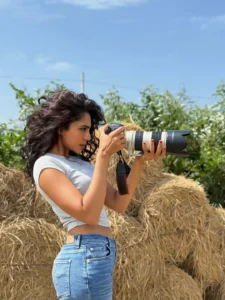 sobhita dhulipala age