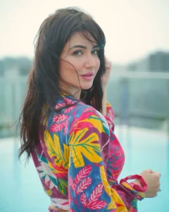 Amy Aela