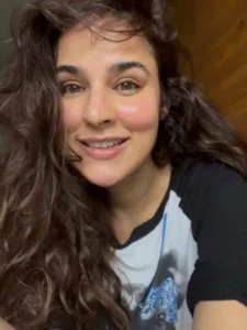 Angira Dhar