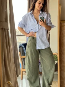 Angira Dhar