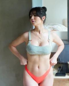 amyaela