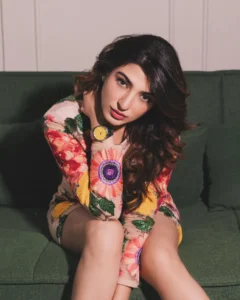 Sherrnavaz Jijina