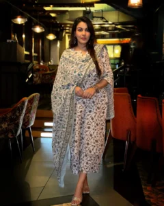 yamini malhotra