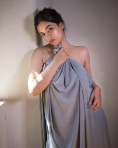 Nidhi Singh 