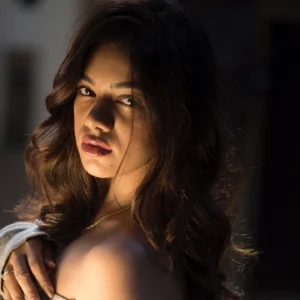 Nidhi Singh 