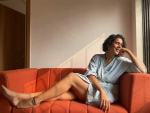 rytasha rathore
