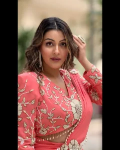 yamini malhotra