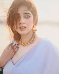 Pratikssha Honmukhe