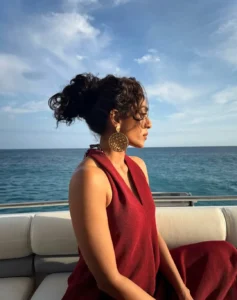 sobhita dhulipala age