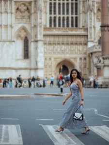 prakruti mishra