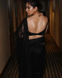 Nidhi Singh 