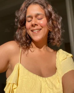 rytasha rathore

