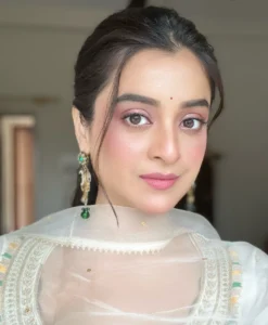 Darshana Banik