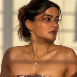 prakruti mishra